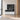 Modern Executive Desk with Cable Management for Home Office