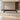 Rectangular Conference Table with Cable Management for Meeting Room