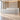 Salon Reception Desk 63-134 in Wide with LED Lighting & Transaction Counter for Salon