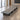Rectangular Conference Table with Cable Management & Side Storage
