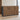 Modern Conference Table 31-126 in Wide (2.6-10.5 ft) with File Drawers & Lockable