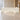 Curved Reception Desk 71-134 in Wide with Keyboard Tray, Lockable & File Drawers for Salon