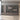 File Cabinet 79 in Tall with Modular for Office