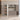 L-Shaped Executive Desk with LED Lighting, Side Storage & Genuine Leather for Home Office