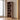 File Cabinet 87-94 in Tall with Solid Wood, Adjustable Shelves & Modular for Office