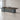 U-Shaped Executive Desk 94-142 in Wide for Home Office