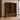 File Cabinet 71-79 in Tall with Solid Wood for Office