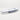 Modern Conference Table 23-236 in Wide (1.9-19.7 ft) for Meeting Room