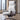 Nappa Leather Executive Office Chair