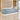 Curved Reception Desk 55-134 in Wide with File Drawers, Fluted Front & LED Lighting