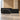Curved Reception Desk 55-134 in Wide with Keyboard Tray, File Drawers & Lockable for Salon