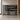 File Cabinet 79 in Tall with Lockable, Solid Wood & Soft-Close for Office