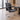 Rectangular Conference Table with Cable Management & Side Storage