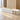 Retail Reception Desk 47-157 in Wide for Retail