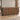 Modern Conference Table 31-126 in Wide (2.6-10.5 ft) with File Drawers & Lockable