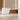 Curved Reception Desk 47-157 in Wide with LED Lighting, Lockable & File Drawers for Salon