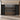 File Cabinet 79 in Tall for Office