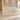 Curved Reception Desk 31-102 in Wide with LED Lighting, Lockable & File Drawers for Salon