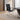 Rectangular Conference Table with Cable Management, Solid Wood & Lumba