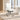 Rectangular Conference Table 79-197 in Wide (6.6-16.4 ft) for Meeting Room