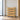 Bookcase Storage Cabinet 71 in Tall for Home Office