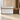 Curved Reception Desk 47-157 in Wide with Transaction Counter for Salon