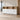 File Cabinet 47 in Tall with Soft-Close for Office
