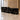 Curved Reception Desk 55-134 in Wide with Keyboard Tray, File Drawers & Lockable for Salon