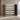 Modern Executive Desk with Boat-Shaped, Side Storage & Cable Management for Home Office