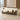 Salon Reception Desk 39-59 in Wide with Keyboard Tray, Lockable & File Drawers for Salon