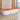 Customizable Luxury Durable Reception Desk