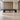 Rectangular Conference Table with Cable Management for Meeting Room