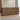 Modern Conference Table 31-126 in Wide (2.6-10.5 ft) with File Drawers & Lockable