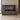 Modern Executive Desk with Cable Management, Side Storage & Lockable for Home Office