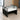 Office Workstation Desk 47-142 in Wide with Privacy Panel for Home Office