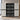 Modern Executive Desk 55-94 in Wide with Side Storage for Home Office