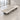 Rectangular Reception Desk 23-236 in Wide with Cable Management for Office Lobby