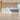 Salon Reception Desk 71-142 in Wide with Dual-Tone & LED Lighting for Salon