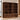 File Cabinet 71-79 in Tall with Solid Wood for Office
