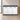 File Cabinet 31 in Tall with Lockable, File Drawers & Solid Wood for Office