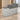 Retail Reception Desk 39-63 in Wide with Keyboard Tray, File Drawers & Transaction Counter