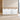 File Cabinet 31 in Tall with Lockable, File Drawers & Solid Wood for Office
