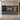 Modern Executive Desk 63-157 in Wide with Modular, Curved & LED Lighting for Home Office