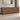 Modern Conference Table 31-126 in Wide (2.6-10.5 ft) with File Drawers & Lockable