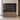 Modern Executive Desk with Cable Management & Side Storage for Home Office