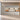 File Cabinet 79 in Tall with LED Lighting for Office