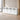 File Cabinet 47 in Tall with Soft-Close for Office
