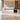 Retail Reception Desk 55-87 in Wide with Cable Management, Solid Wood & File Drawers