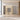 Modern Executive Desk 63-126 in Wide with Cable Management for Home Office