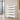 Bookcase Storage Cabinet 71 in Tall for Home Office